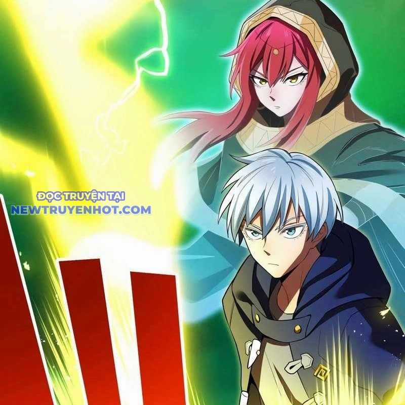 Ta Là Kẻ Siêu Việt Duy Nhất Chapter 37 trang 20