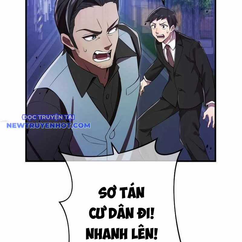Ta Là Kẻ Siêu Việt Duy Nhất Chapter 37 trang 200