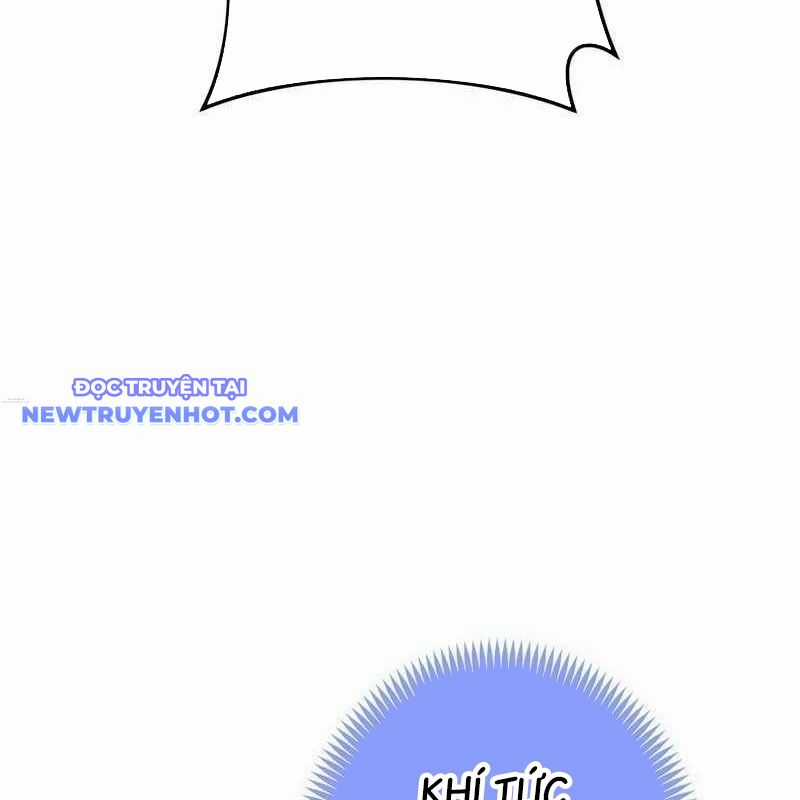 Ta Là Kẻ Siêu Việt Duy Nhất Chapter 37 trang 201