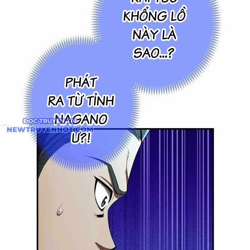 Ta Là Kẻ Siêu Việt Duy Nhất Chapter 37 trang 202