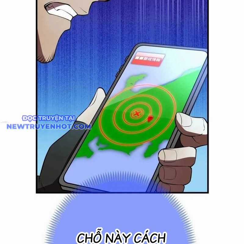 Ta Là Kẻ Siêu Việt Duy Nhất Chapter 37 trang 203