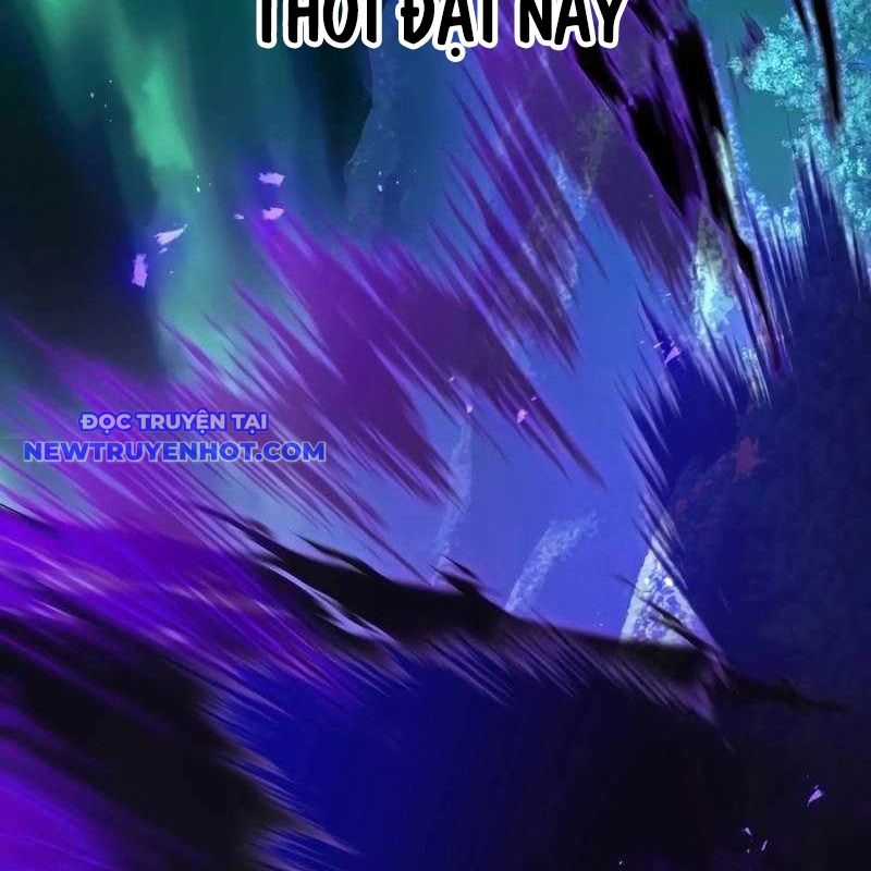 Ta Là Kẻ Siêu Việt Duy Nhất Chapter 37 trang 207