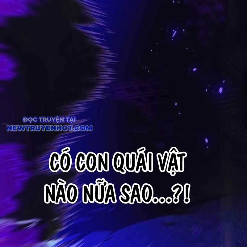 Ta Là Kẻ Siêu Việt Duy Nhất Chapter 37 trang 208