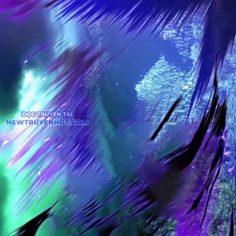 Ta Là Kẻ Siêu Việt Duy Nhất Chapter 37 trang 209