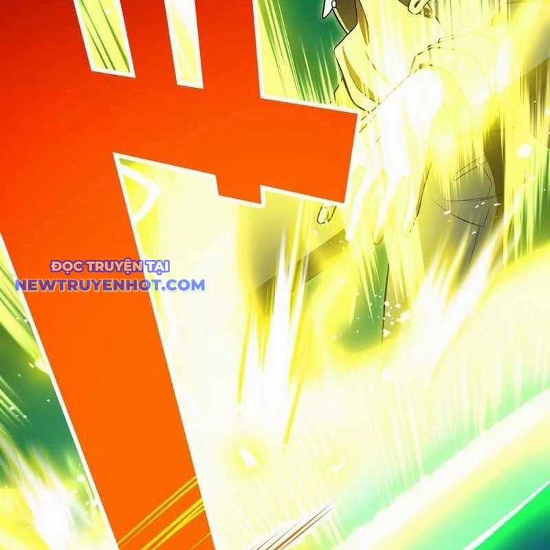 Ta Là Kẻ Siêu Việt Duy Nhất Chapter 37 trang 21