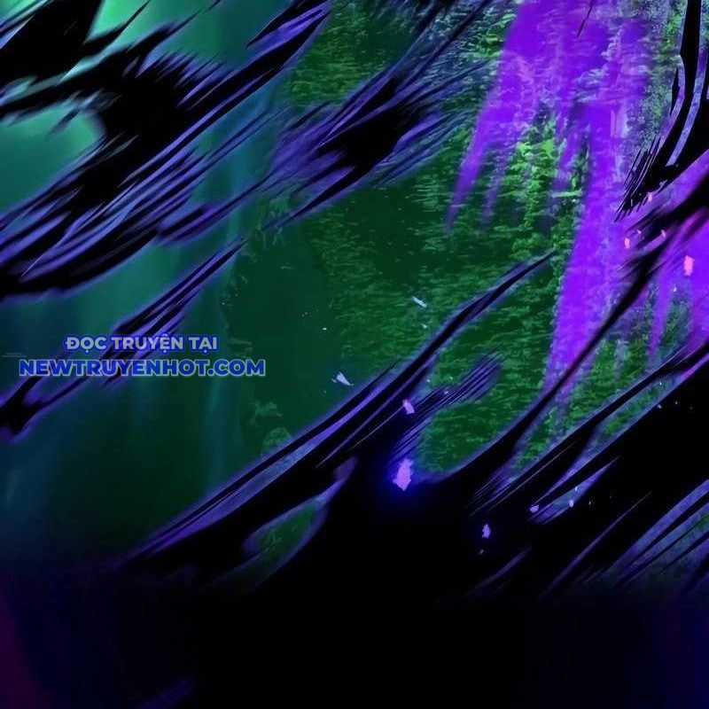 Ta Là Kẻ Siêu Việt Duy Nhất Chapter 37 trang 210