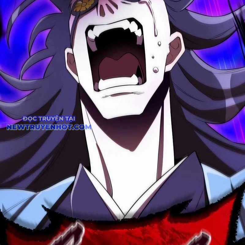 Ta Là Kẻ Siêu Việt Duy Nhất Chapter 37 trang 212