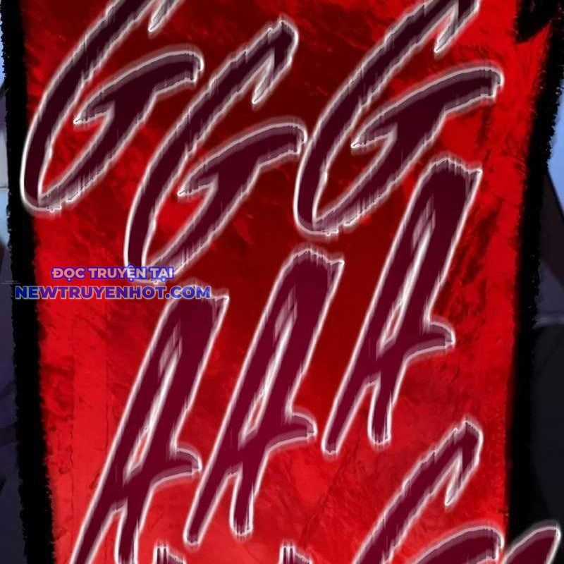 Ta Là Kẻ Siêu Việt Duy Nhất Chapter 37 trang 213