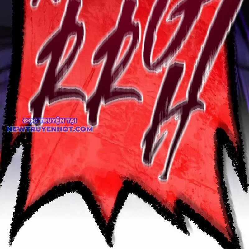 Ta Là Kẻ Siêu Việt Duy Nhất Chapter 37 trang 214