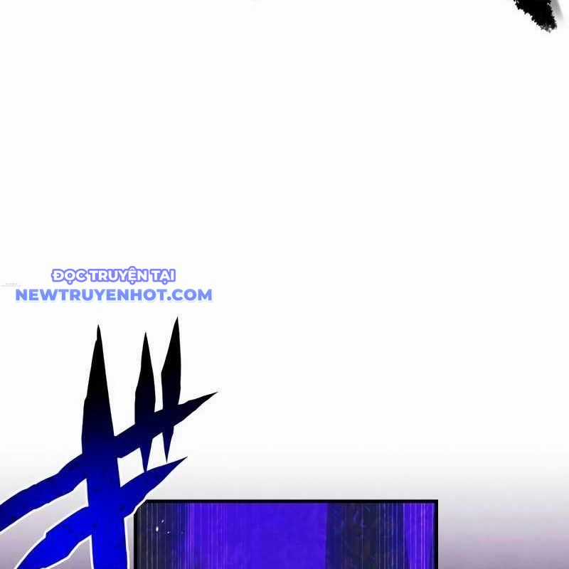 Ta Là Kẻ Siêu Việt Duy Nhất Chapter 37 trang 215