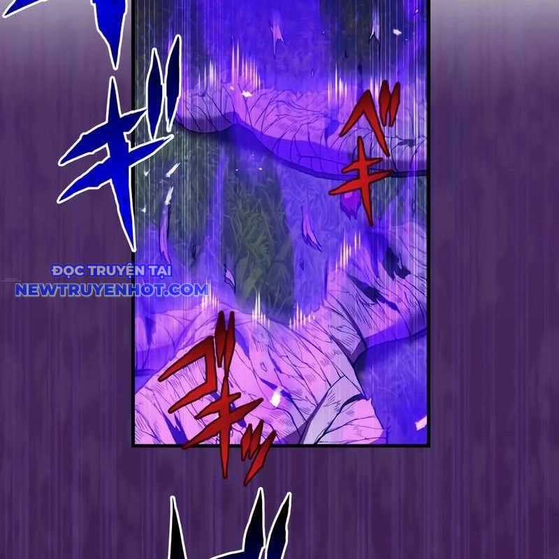 Ta Là Kẻ Siêu Việt Duy Nhất Chapter 37 trang 216