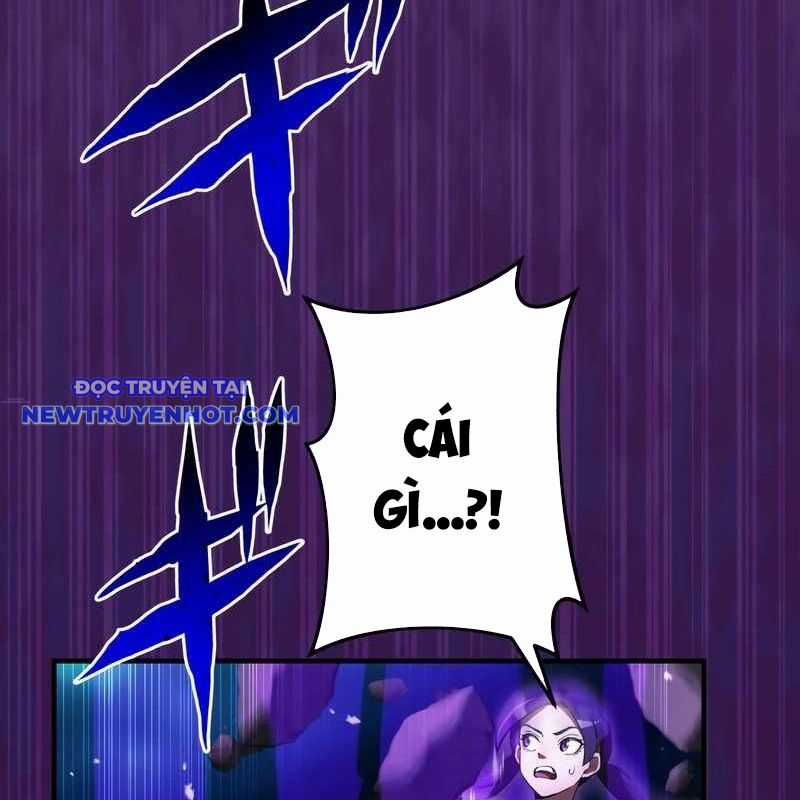 Ta Là Kẻ Siêu Việt Duy Nhất Chapter 37 trang 217