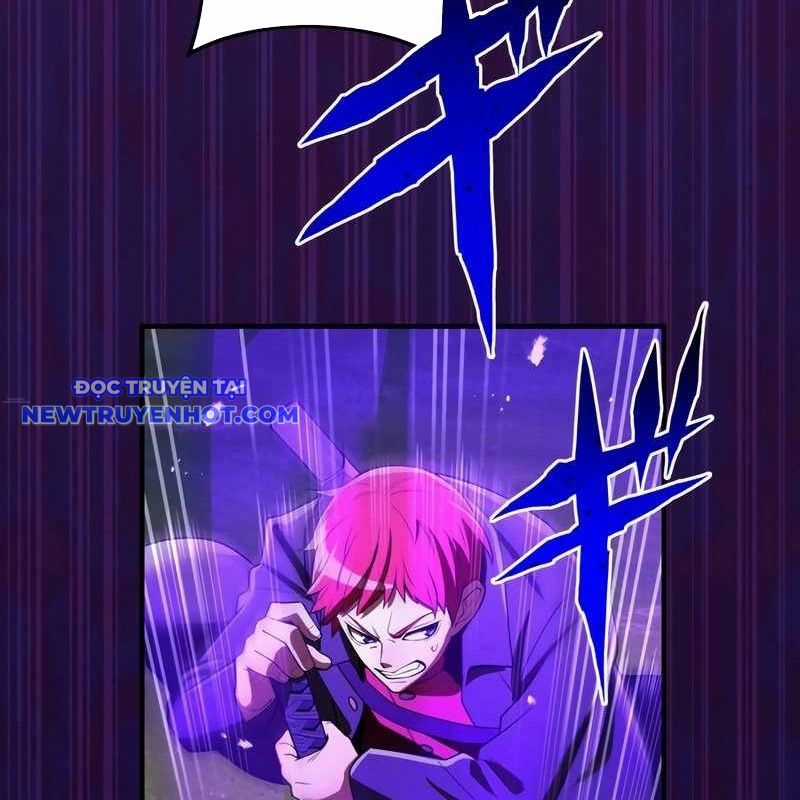 Ta Là Kẻ Siêu Việt Duy Nhất Chapter 37 trang 219