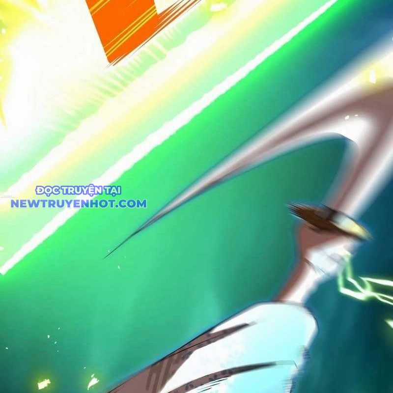 Ta Là Kẻ Siêu Việt Duy Nhất Chapter 37 trang 22