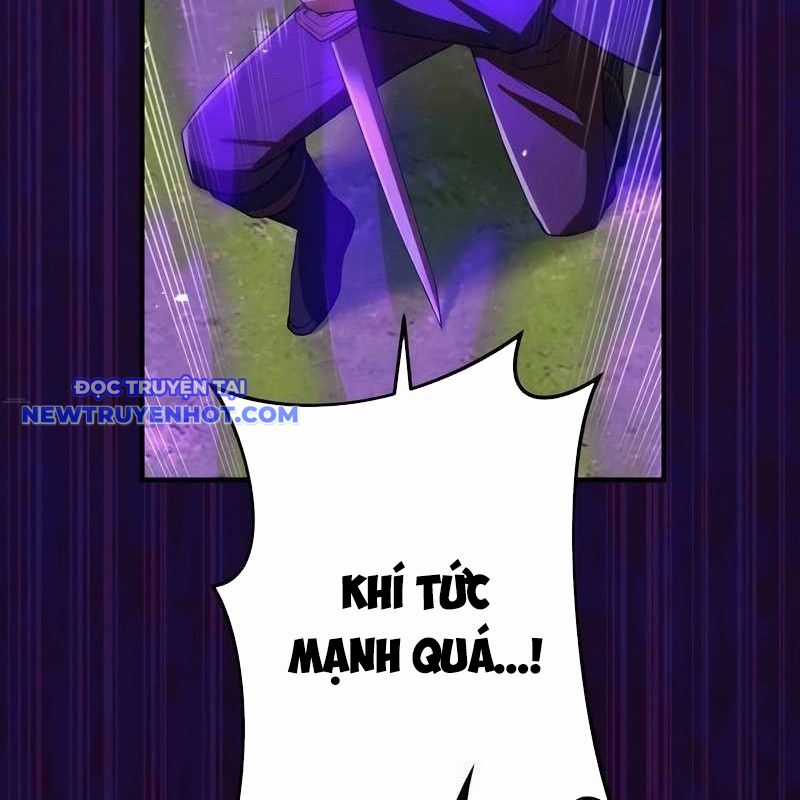 Ta Là Kẻ Siêu Việt Duy Nhất Chapter 37 trang 220