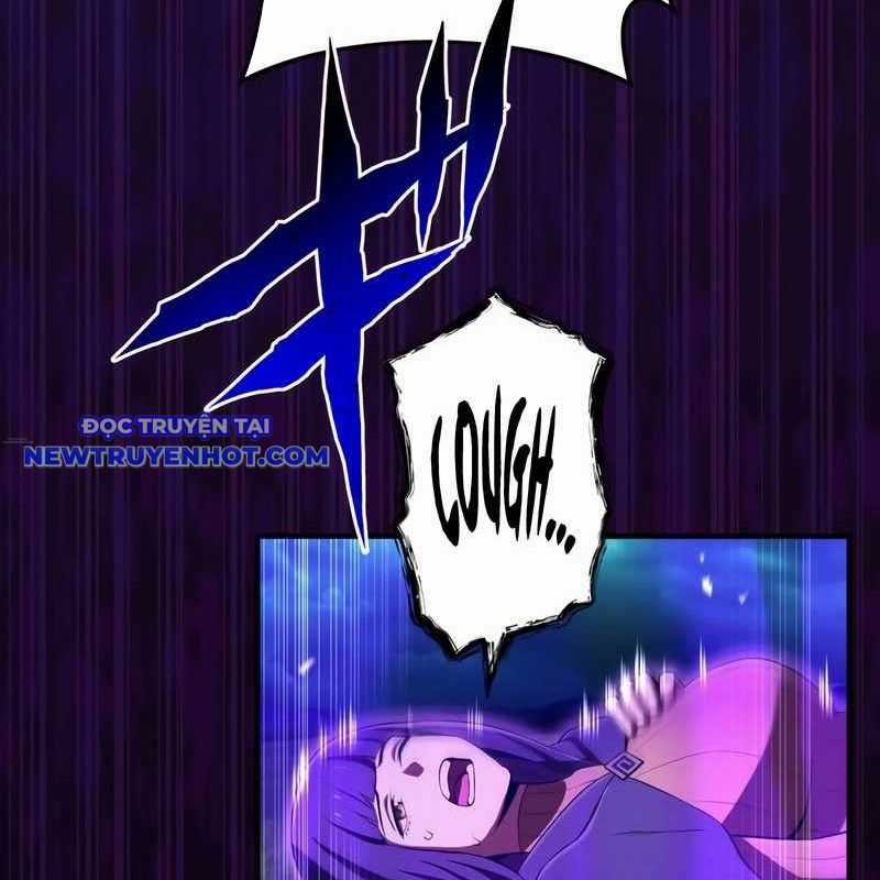 Ta Là Kẻ Siêu Việt Duy Nhất Chapter 37 trang 221