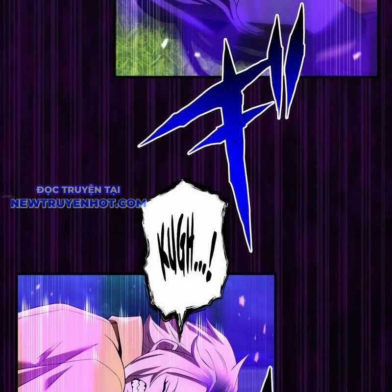 Ta Là Kẻ Siêu Việt Duy Nhất Chapter 37 trang 222