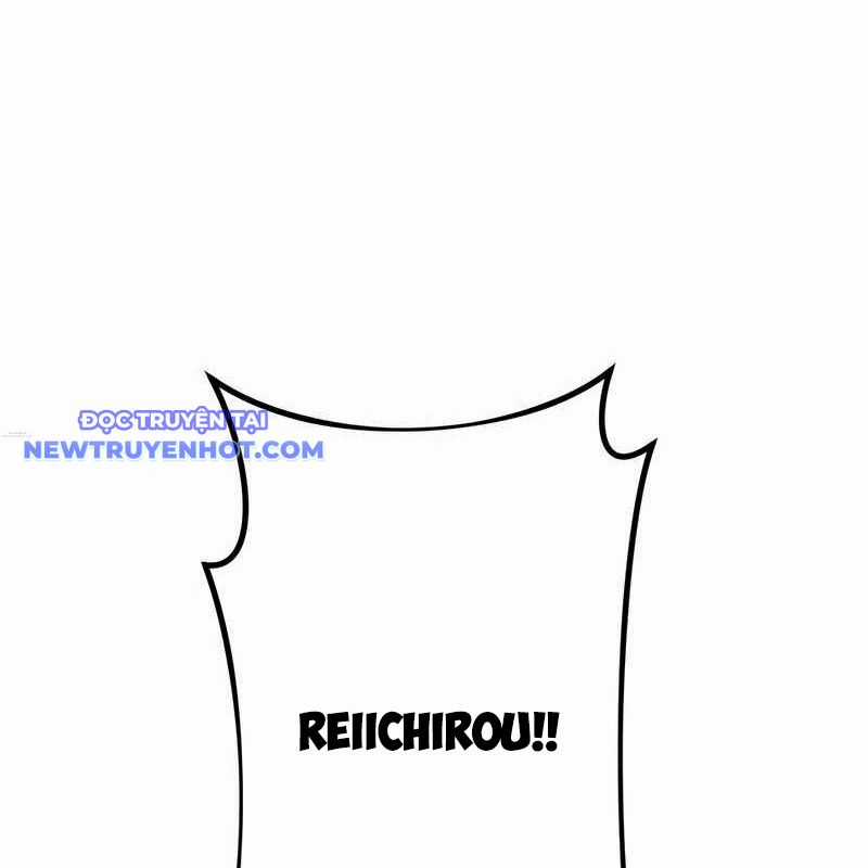 Ta Là Kẻ Siêu Việt Duy Nhất Chapter 37 trang 224