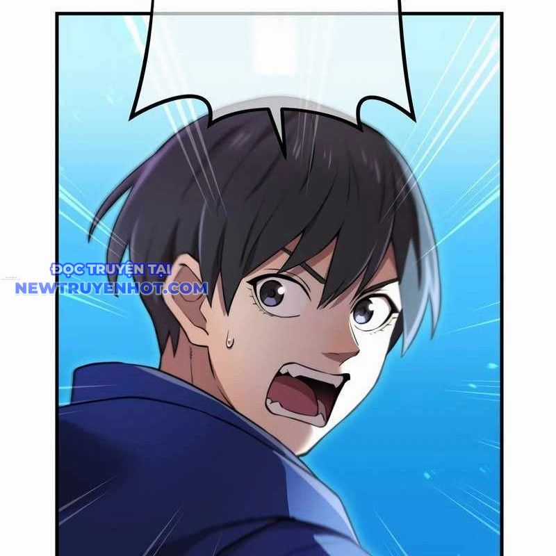 Ta Là Kẻ Siêu Việt Duy Nhất Chapter 37 trang 225