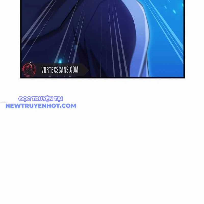 Ta Là Kẻ Siêu Việt Duy Nhất Chapter 37 trang 226