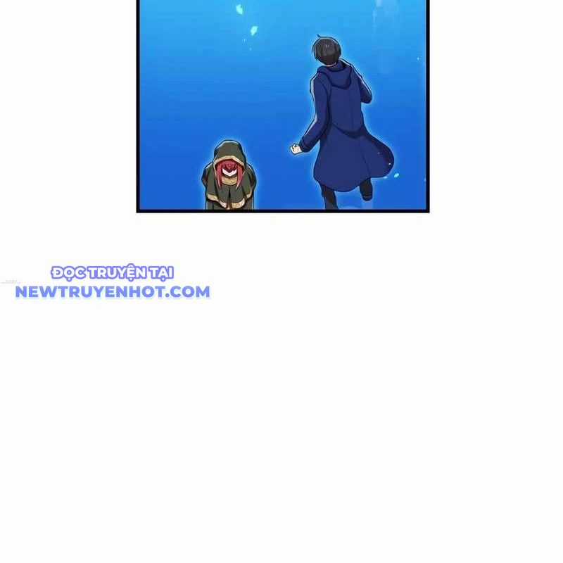 Ta Là Kẻ Siêu Việt Duy Nhất Chapter 37 trang 228