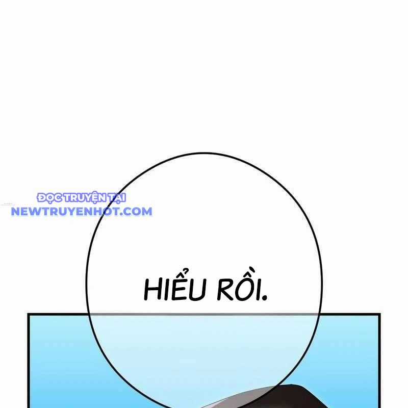 Ta Là Kẻ Siêu Việt Duy Nhất Chapter 37 trang 229