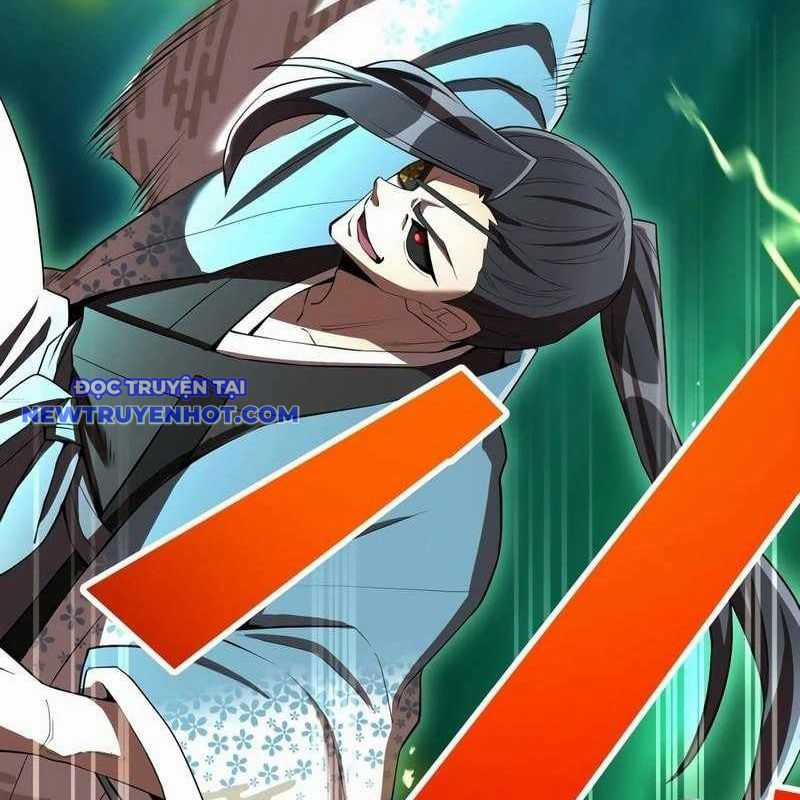 Ta Là Kẻ Siêu Việt Duy Nhất Chapter 37 trang 23