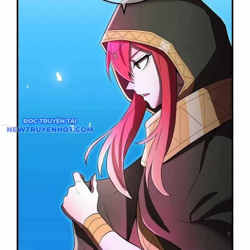 Ta Là Kẻ Siêu Việt Duy Nhất Chapter 37 trang 230