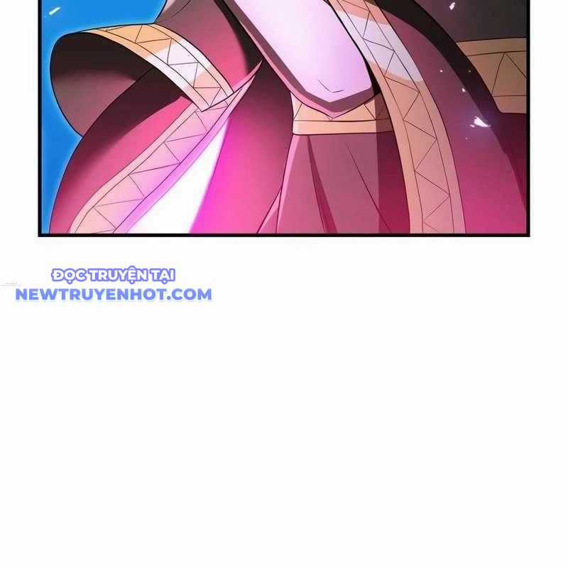 Ta Là Kẻ Siêu Việt Duy Nhất Chapter 37 trang 231