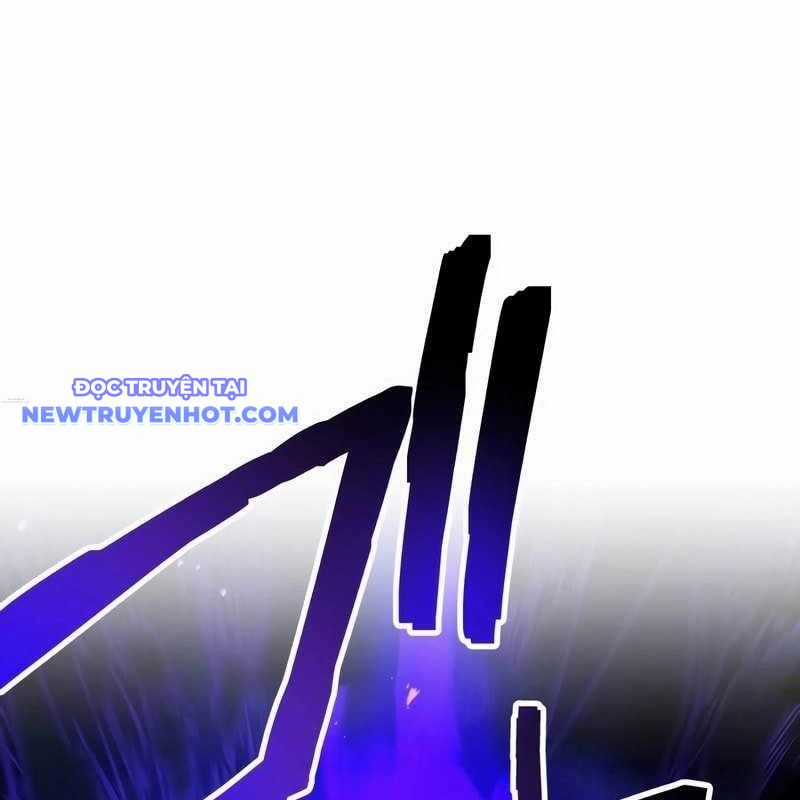 Ta Là Kẻ Siêu Việt Duy Nhất Chapter 37 trang 232