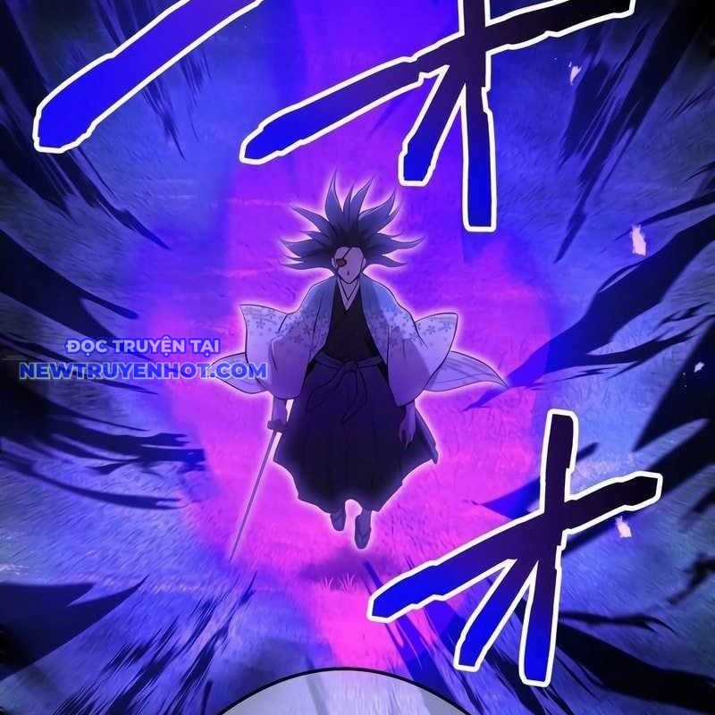 Ta Là Kẻ Siêu Việt Duy Nhất Chapter 37 trang 233