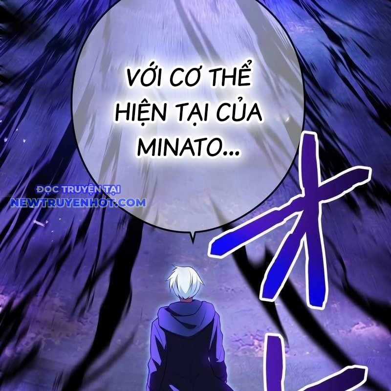 Ta Là Kẻ Siêu Việt Duy Nhất Chapter 37 trang 234