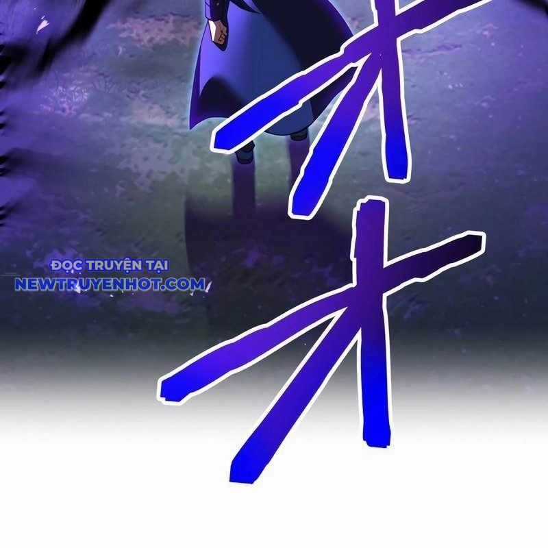 Ta Là Kẻ Siêu Việt Duy Nhất Chapter 37 trang 235