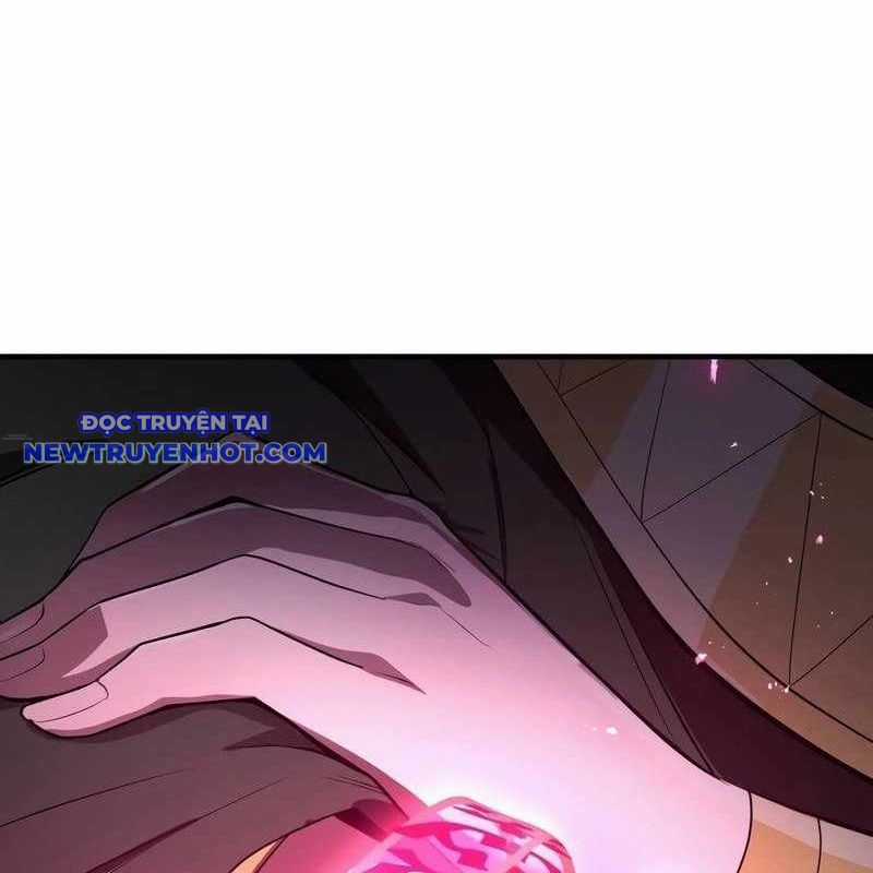 Ta Là Kẻ Siêu Việt Duy Nhất Chapter 37 trang 236