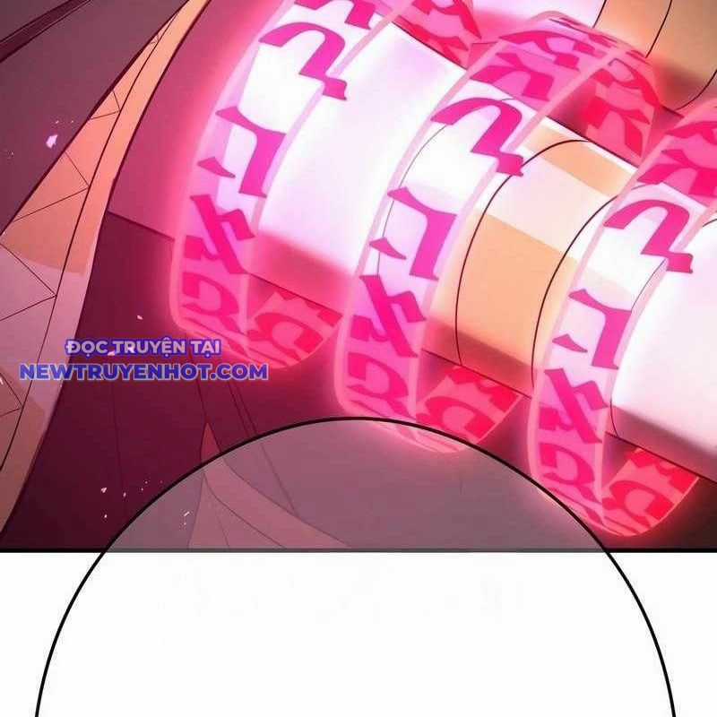 Ta Là Kẻ Siêu Việt Duy Nhất Chapter 37 trang 237