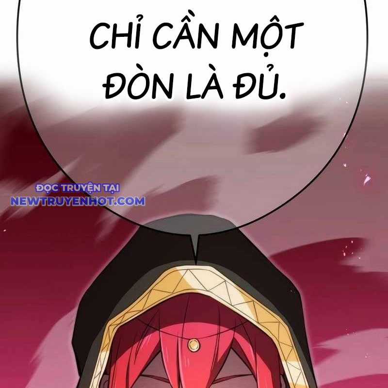 Ta Là Kẻ Siêu Việt Duy Nhất Chapter 37 trang 238