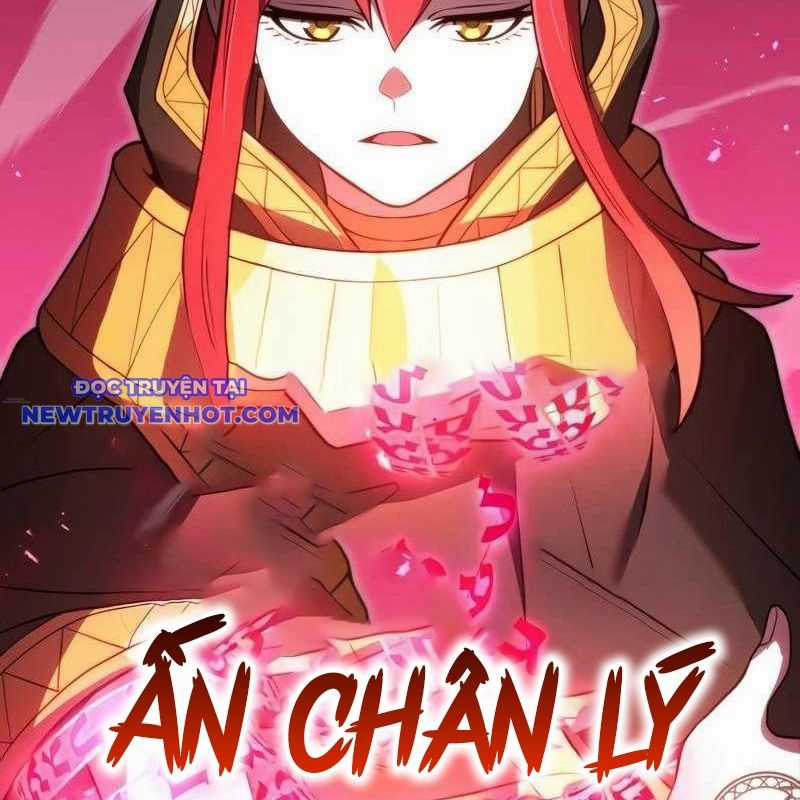Ta Là Kẻ Siêu Việt Duy Nhất Chapter 37 trang 239