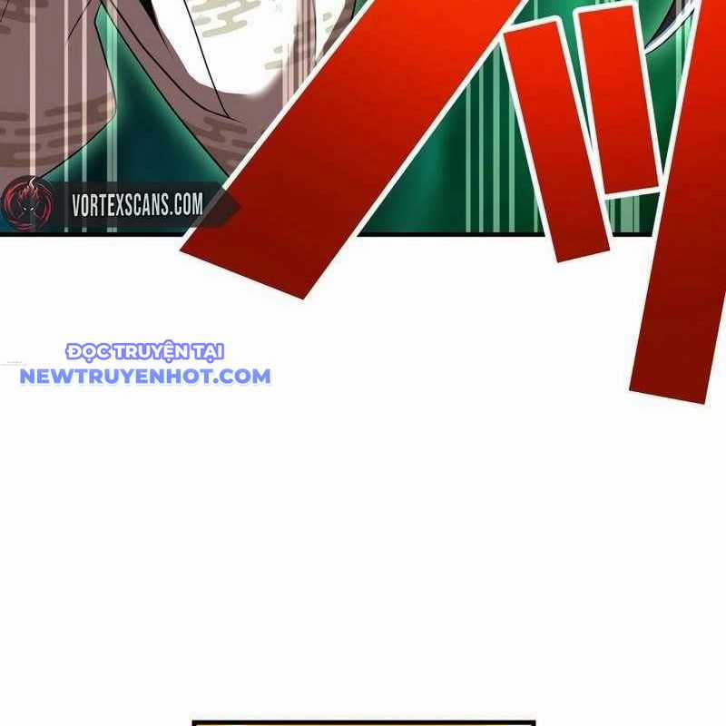 Ta Là Kẻ Siêu Việt Duy Nhất Chapter 37 trang 24