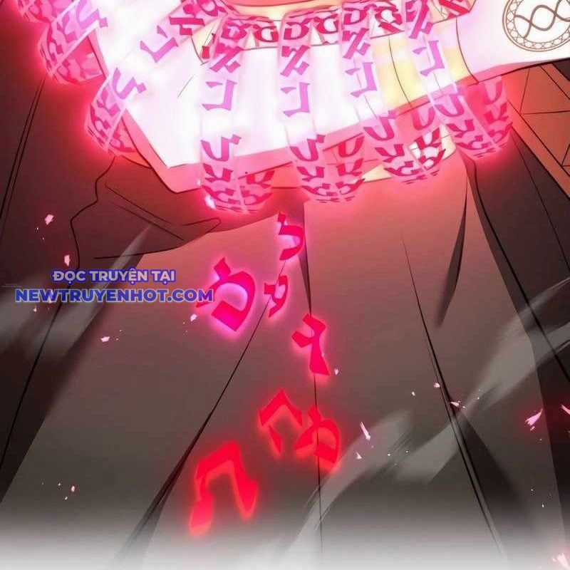 Ta Là Kẻ Siêu Việt Duy Nhất Chapter 37 trang 240