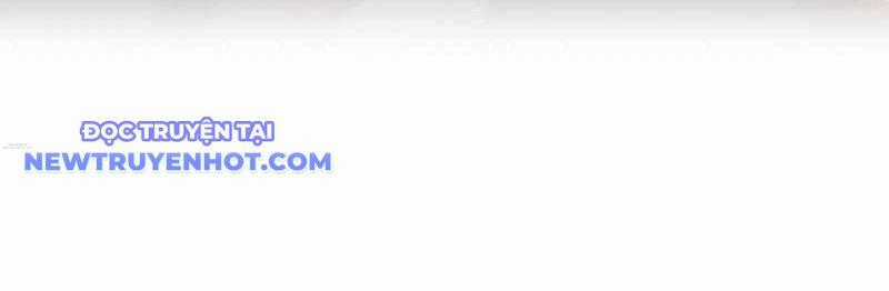 Ta Là Kẻ Siêu Việt Duy Nhất Chapter 37 trang 241