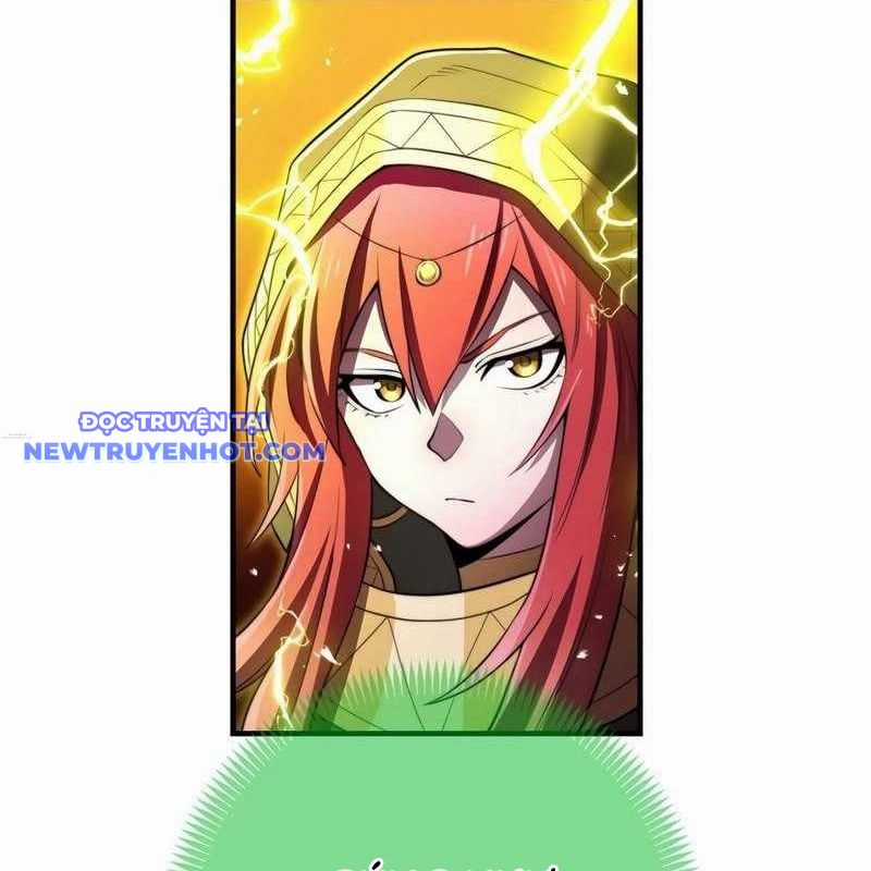 Ta Là Kẻ Siêu Việt Duy Nhất Chapter 37 trang 25