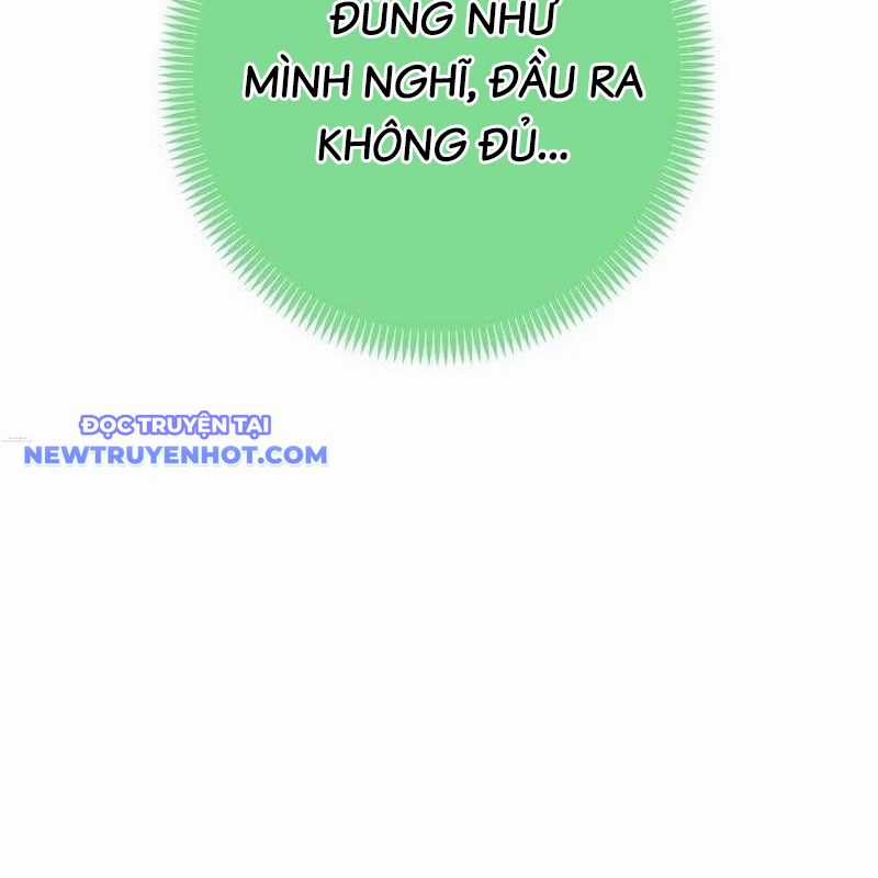 Ta Là Kẻ Siêu Việt Duy Nhất Chapter 37 trang 26