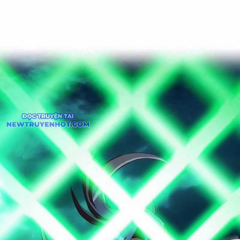 Ta Là Kẻ Siêu Việt Duy Nhất Chapter 37 trang 27