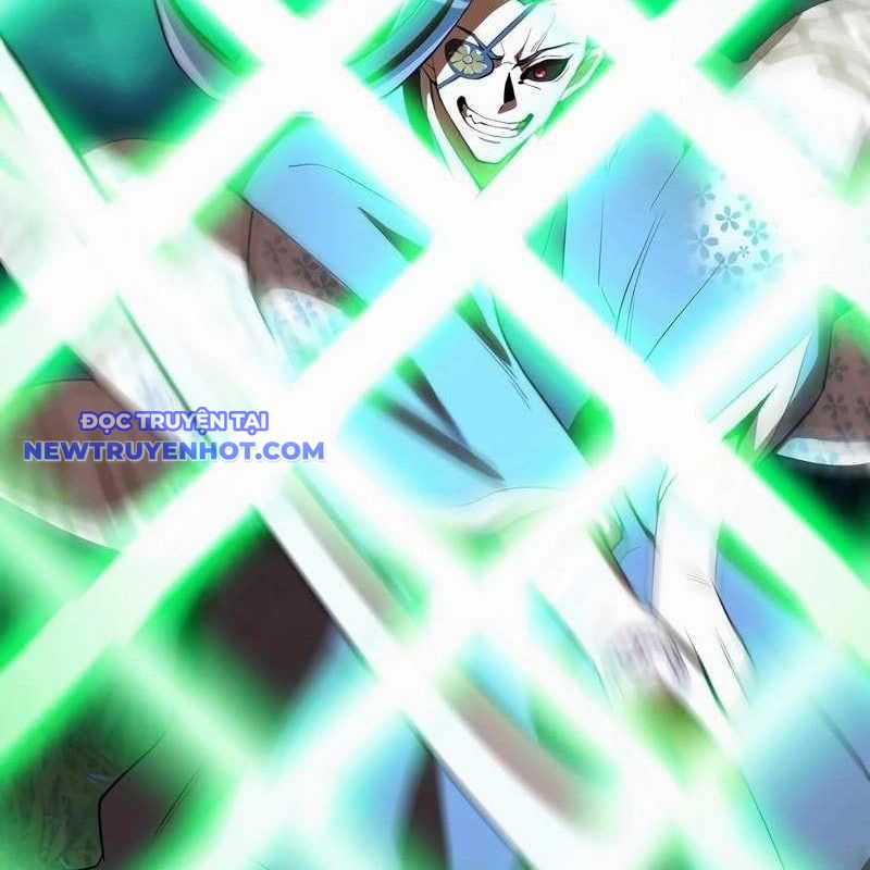 Ta Là Kẻ Siêu Việt Duy Nhất Chapter 37 trang 28