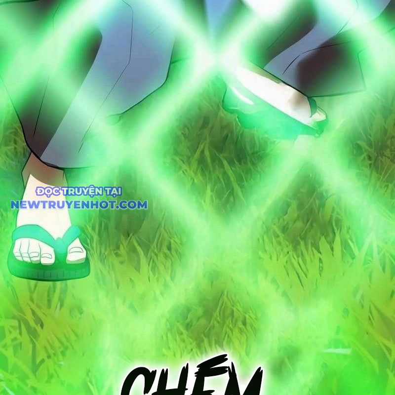 Ta Là Kẻ Siêu Việt Duy Nhất Chapter 37 trang 29