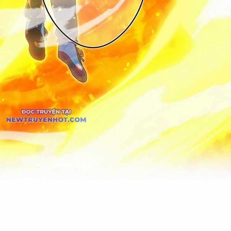 Ta Là Kẻ Siêu Việt Duy Nhất Chapter 37 trang 3