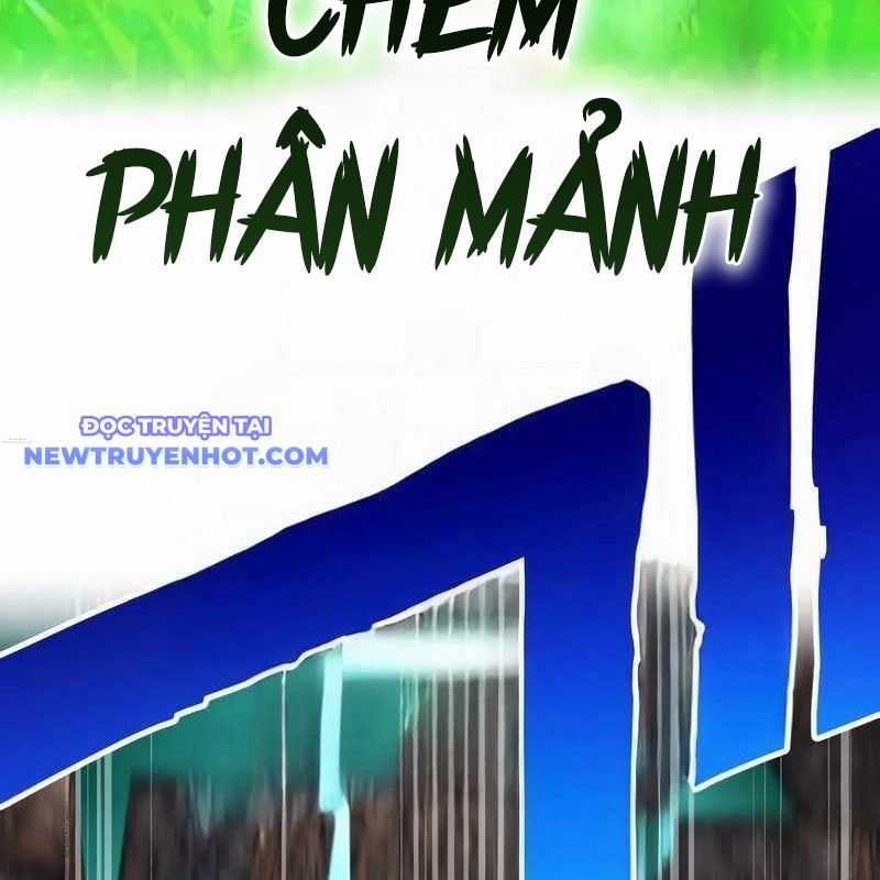 Ta Là Kẻ Siêu Việt Duy Nhất Chapter 37 trang 30