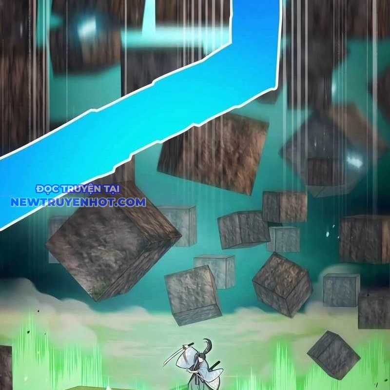 Ta Là Kẻ Siêu Việt Duy Nhất Chapter 37 trang 31