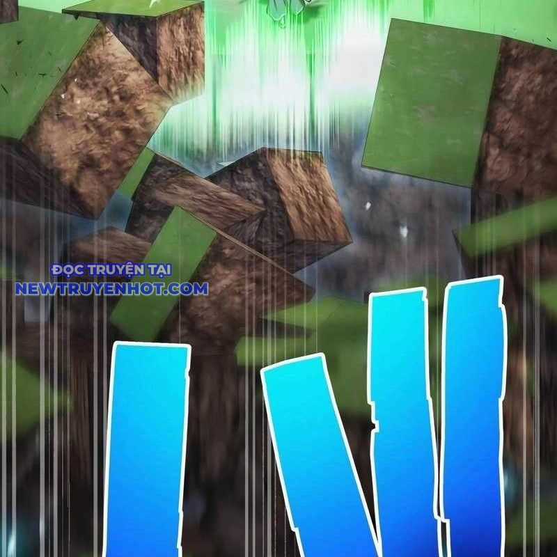 Ta Là Kẻ Siêu Việt Duy Nhất Chapter 37 trang 32