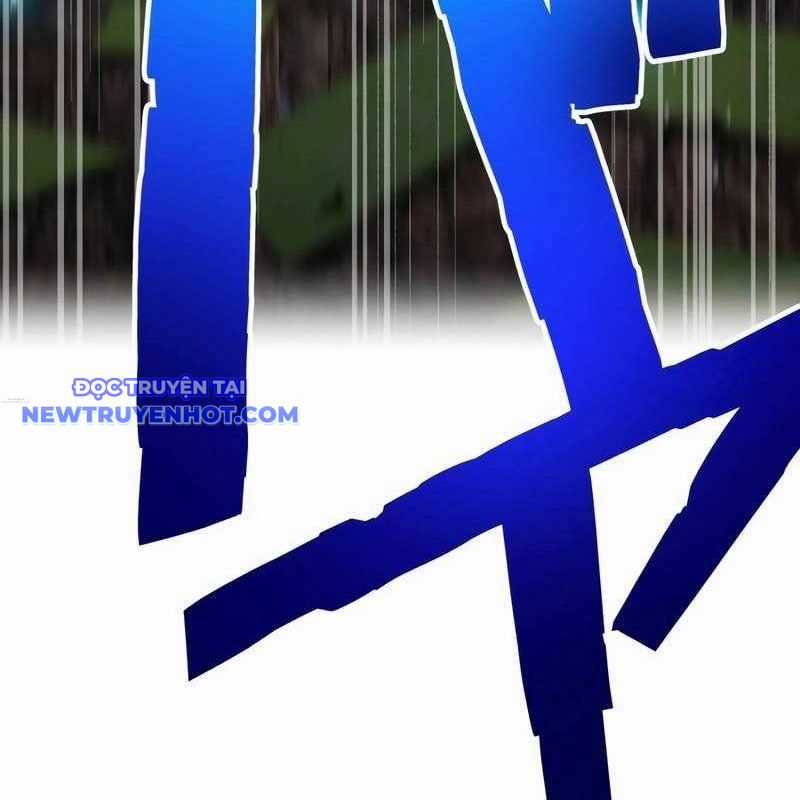 Ta Là Kẻ Siêu Việt Duy Nhất Chapter 37 trang 33